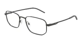 003 GUNMETAL
