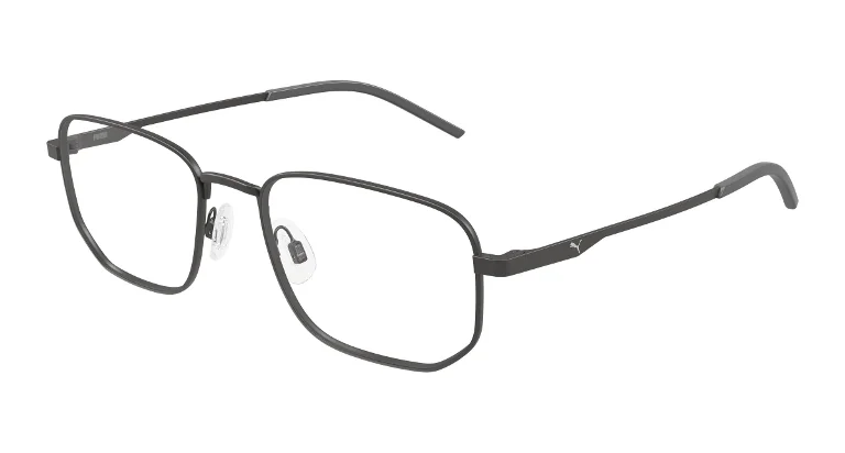 Puma Eyeglasses PU0532O
