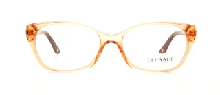 Versace Eyeglasses VE3170B