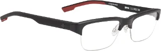 Spy Eyeglasses GORDON