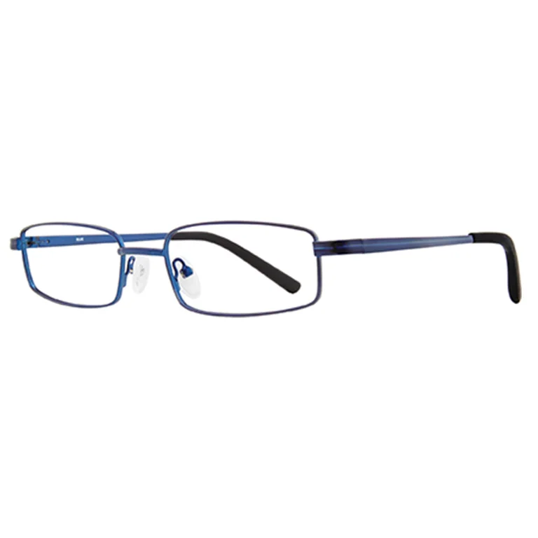 Equinox Eyeglasses EQ203