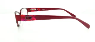 Guess Eyeglasses GU 2412