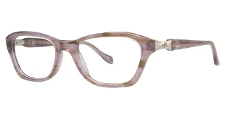 Max Studio Eyeglasses 112Z