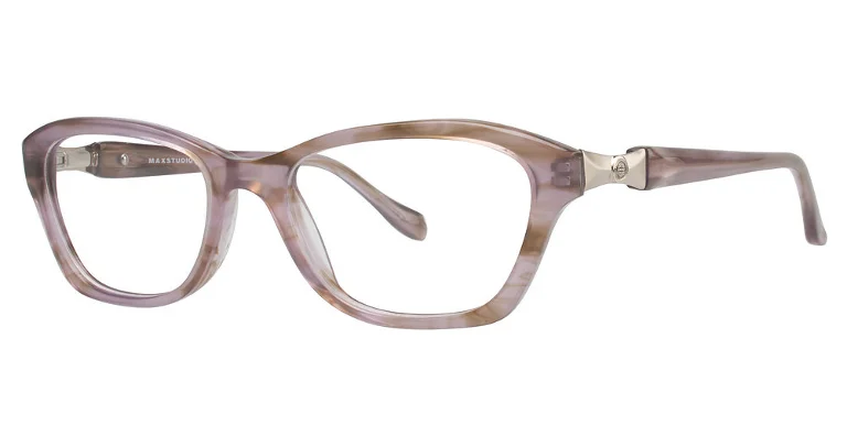 Max Studio Eyeglasses 112Z