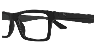 Puma Eyeglasses PU0487O