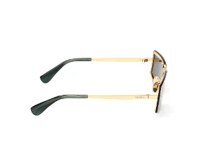 Max Mara Sunglasses MM0118