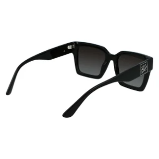 Karl Lagerfeld Sunglasses KL6057S