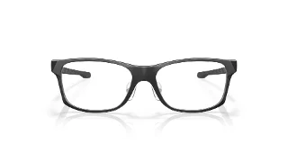 Oakley Eyeglasses KICK OVER