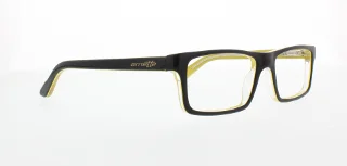 Arnette Eyeglasses AN7060