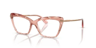 3148 Transparent Pink