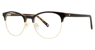 Randy Jackson Eyeglasses 1118