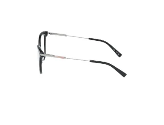 Viva Eyeglasses VV50020