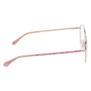 Draper James Eyeglasses DJ5063
