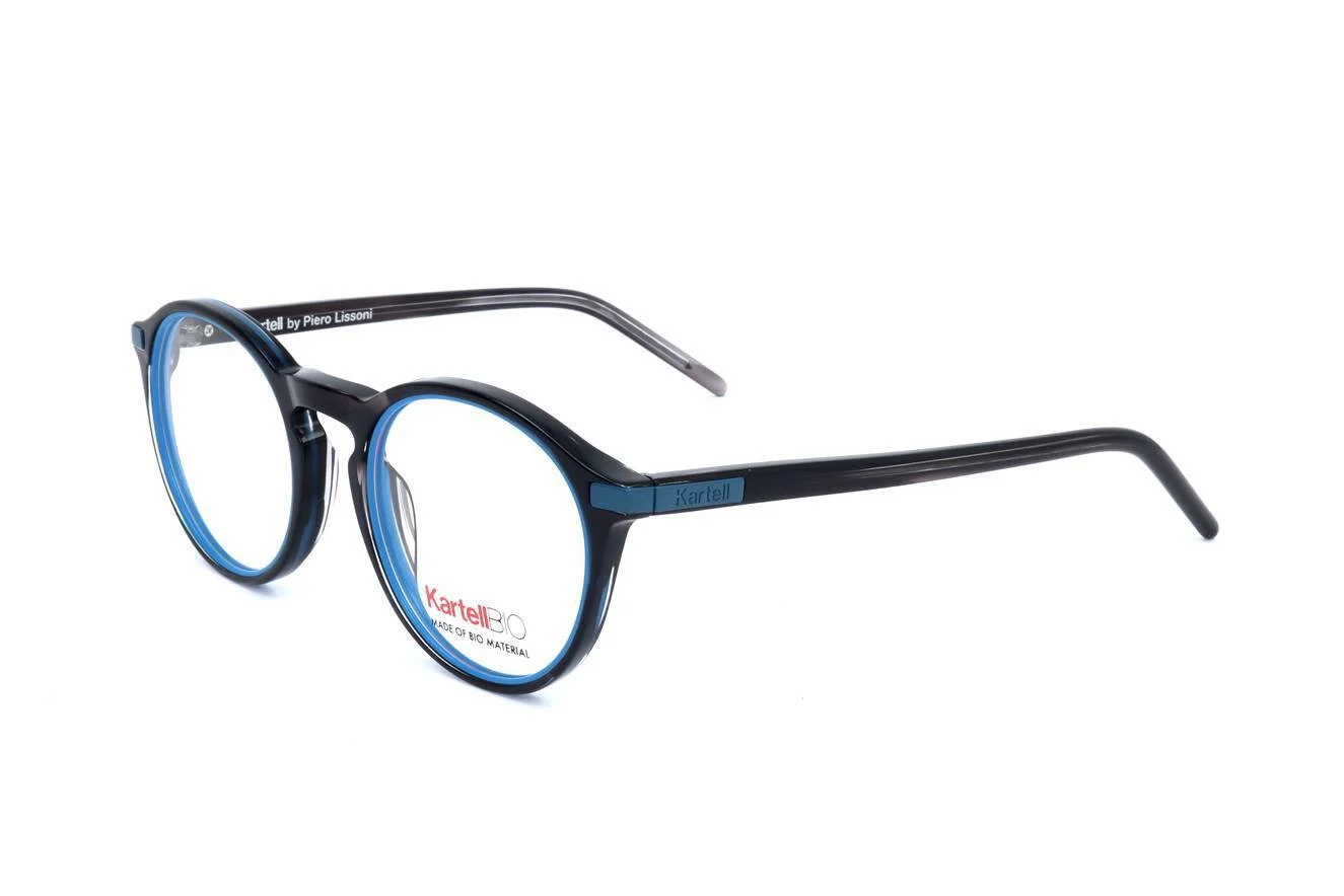 Kartell Eyeglasses KL019V