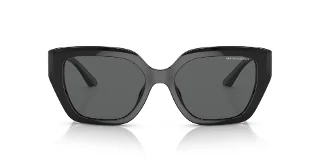 Armani Exchange Sunglasses AX4125SU