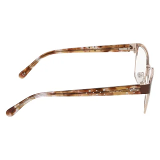 Nine West Eyeglasses NW8025