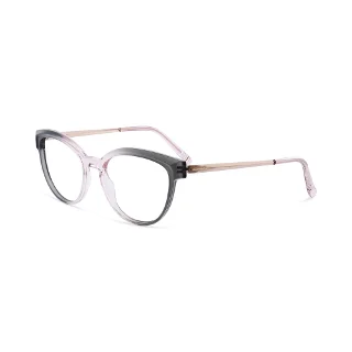 Koali Eyeglasses MALBA - 20132K
