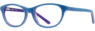 C02 Sky/Purple