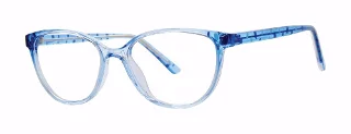 Modern Plastics II Eyeglasses ENJOY