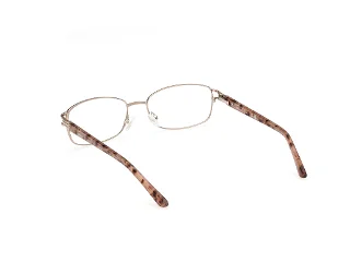 Viva Eyeglasses VV8001