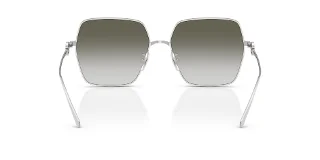 Tory Burch Sunglasses TY6118D
