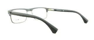 Emporio Armani Eyeglasses EA3035