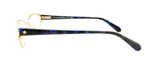 Kate Spade Eyeglasses RAGAN