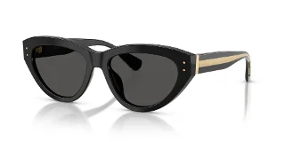 501/87 Black