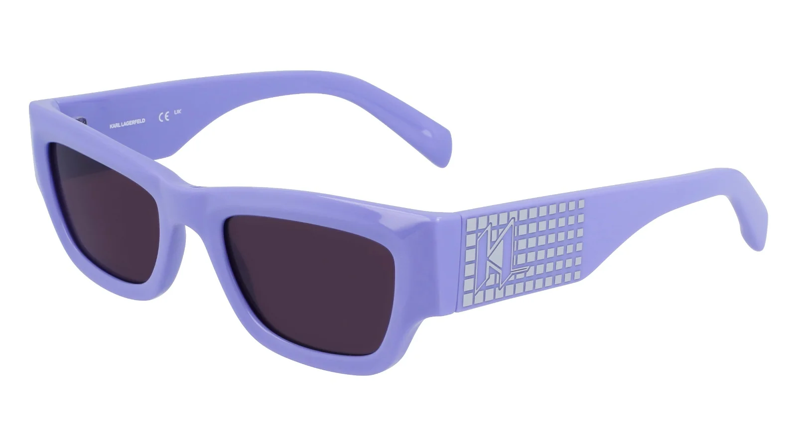 Karl Lagerfeld Sunglasses KL6141S