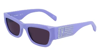 Karl Lagerfeld Sunglasses KL6141S