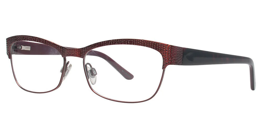 Via Spiga Eyeglasses Jemma