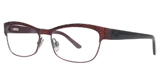 900 Burgundy