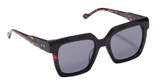 04-Sun Camille Black Tortoise
