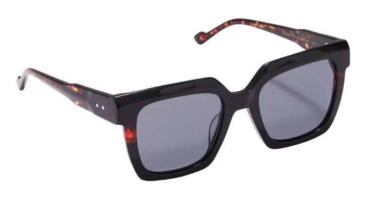 Sunday Somewhere Sunglasses CAMILLE