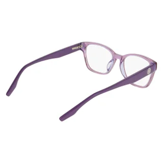 Converse Eyeglasses CV5064Y