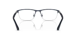 Emporio Armani Eyeglasses EA1142