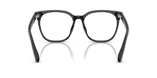 Coach Eyeglasses HC6267D