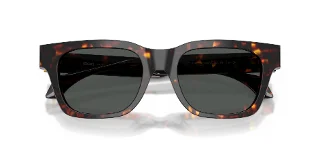 Versace Sunglasses VE4486