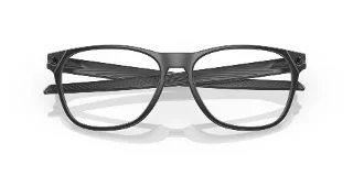 Oakley Eyeglasses OJECTOR RX