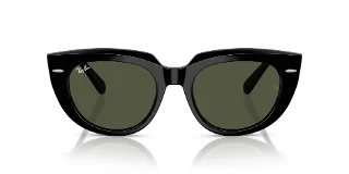 Ray Ban Sunglasses RB2286