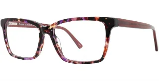Cosmopolitan Eyeglasses Taylan