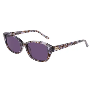 Anne Klein Sunglasses AK7100