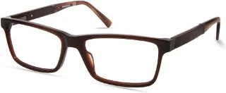 048 Shiny Dark Brown