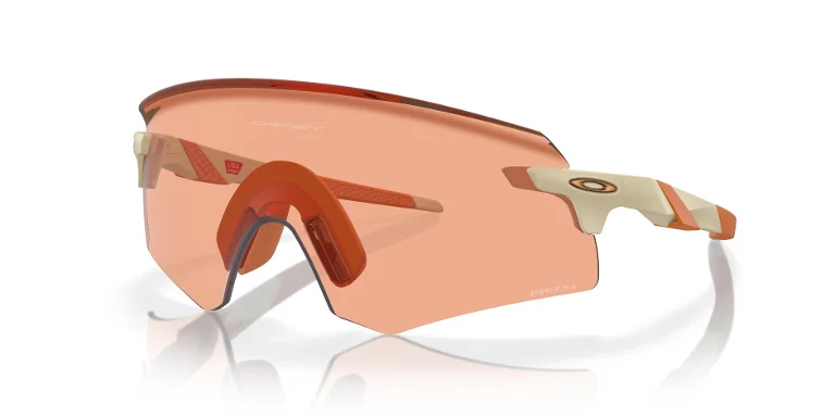 Oakley Sunglasses ENCODER