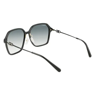 Salvatore Ferragamo Sunglasses SF1034SA