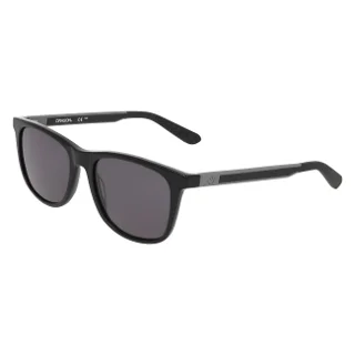 Dragon Sunglasses DR BAY LL