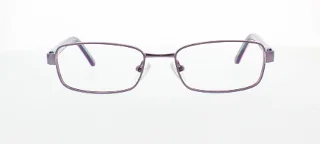 Mossimo Eyeglasses MS1103