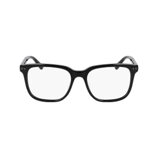 Lenton & Rusby Eyeglasses LRK3501