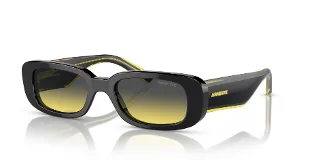 Arnette Sunglasses AN4317