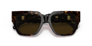 Versace Sunglasses VE4409